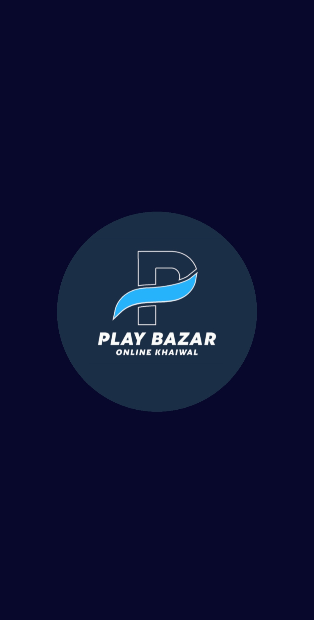  PLAY BAZAR ONLINE  | online matka play