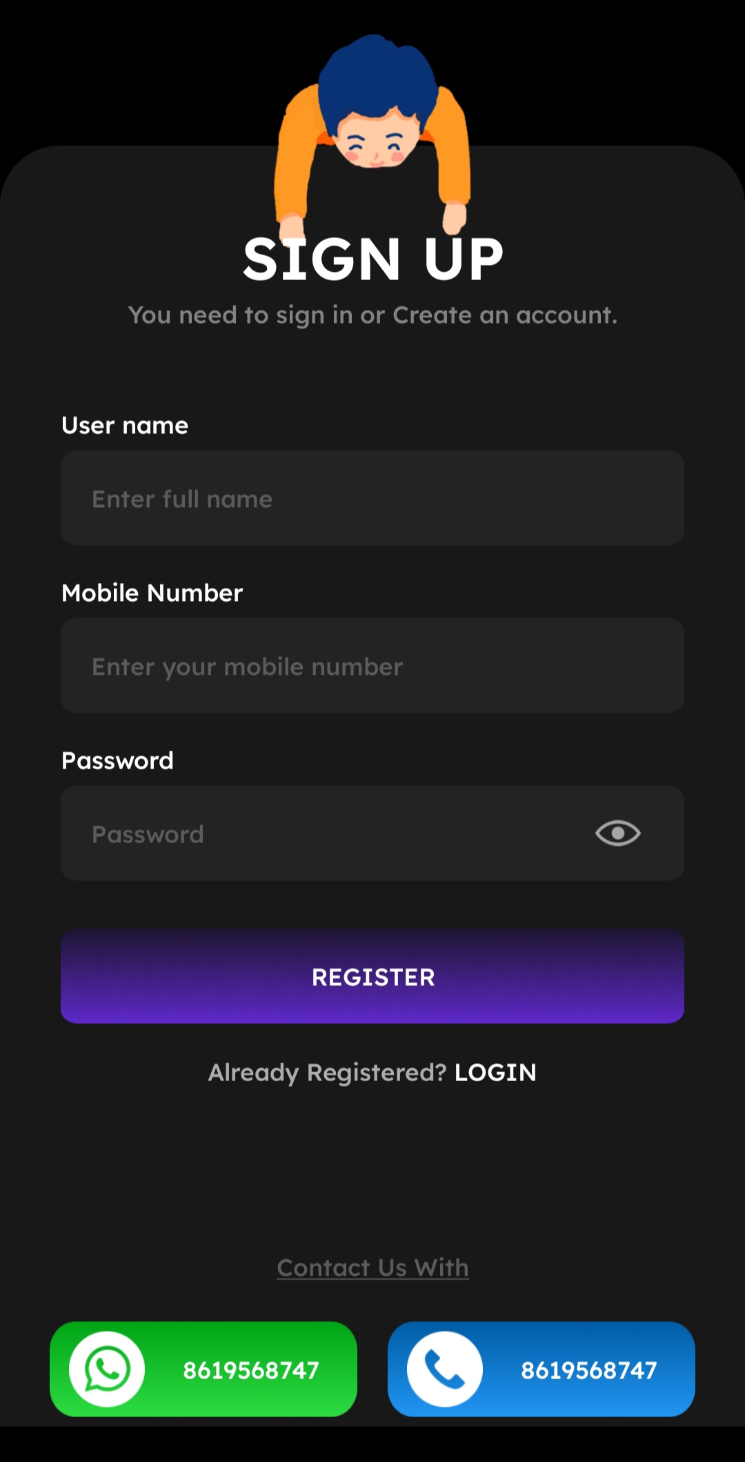  PLAY BAZAR ONLINE | online matka play