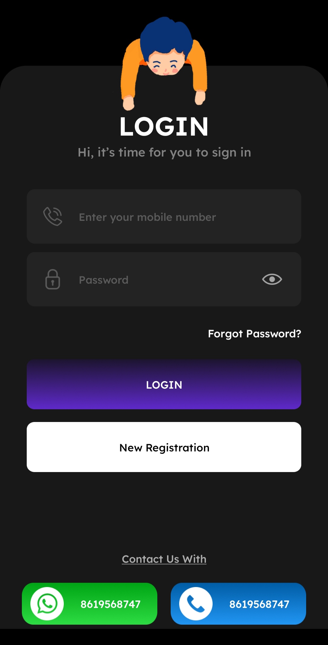  PLAY BAZAR ONLINE  | online matka play