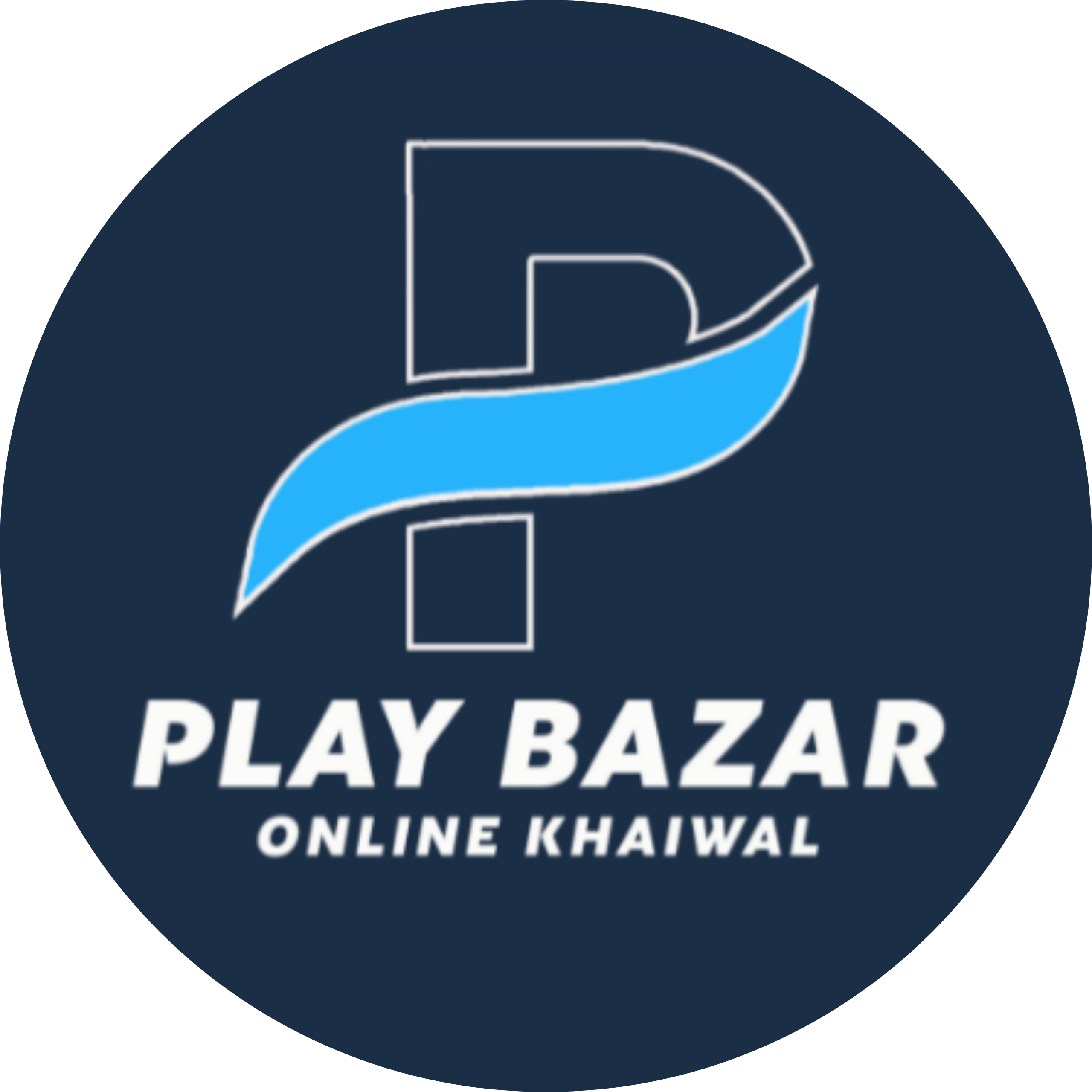  PLAY BAZAR ONLINE  | online matka play